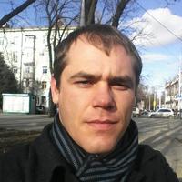 Отзыв от Арсений - виза ДТВ